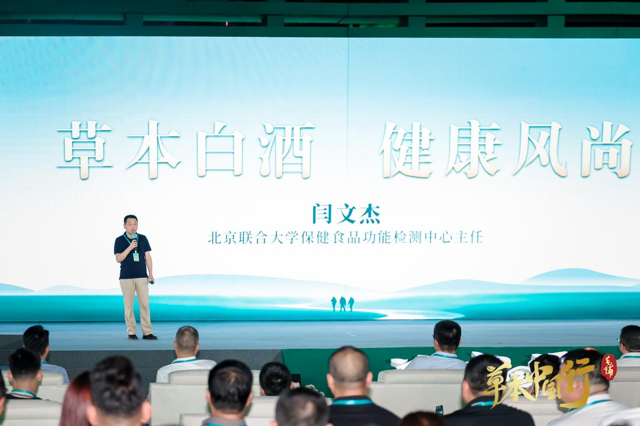 1726316496659 1726316496659